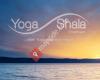 Yoga Shala Bodensee