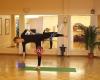 YOGA Studio Melanie Giese