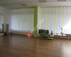 Yoga- und Bewegungsstudio Turnraum