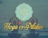Yoga und Pilates Bude