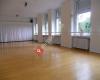 Yoga Villa an der Ruhr Schule für Yoga, Ballett und Gesundheit