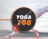 Yoga108