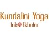 YogaHaus Inka Ekholm