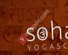 Yogaschule Soham