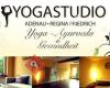 Yogastudio Adenau