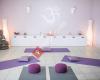 Yogastudio Elmshorn Britta Heegardt