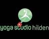Yogastudio Hilden