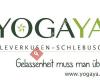 YogaYa : Gelassenheit muss man üben
