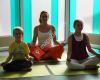 YOGEWO - Yoga, Gesundheit, Wohlbefinden