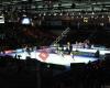 YONEX German Open Badminton Championships