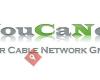 Youcanet / Your Cable Network GmbH