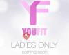 Youfit Ladies Only