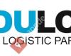 Youlog GmbH