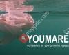 YOUMARES10 - Conference for Young Marine Researchers