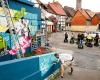 Young Art in Einbeck
