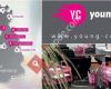 Young Companies - Dein Gründungstraining