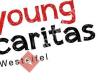 Youngcaritas Westeifel