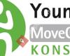 YoungGo MoveCenter Konstanz