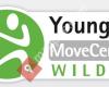 YoungGo MoveCenter Wildau