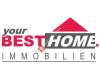 Your Best Home