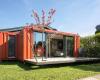 Your-Boxx Seecontainerhaus GbR