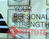 Your Personal Strength Institute - Stuttgart