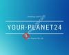 Your-planet24