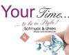Your Time Schmuck- und Uhrengeschäft