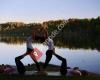 Your Timeout - Yoga in Höhenkirchen Siegertsbrunn