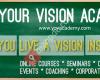 Your Vision Academy