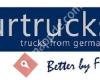 Yourtrucks