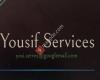 Yousif Services