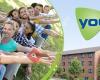 YOUTEL - Jugendhotel Bitburg