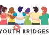 Youth Bridges  e.V.