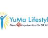 YuMa Lifestyle Ltd.