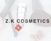 Z.K Cosmetics