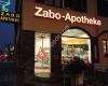 Zabo Apotheke