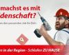 ZAC Personalservice NL Frankfurt/Oder