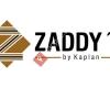 Zaddy's