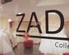 Zade Collection