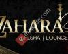Zahara Shisha Lounge