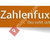 Zahlenfuxx GmbH