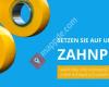 Zahn Maschinenbau GmbH
