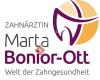 Zahnärztin Marta Bonior-Ott