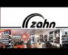 Zahn Schuhe & Accessoires