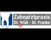 Zahnarzt Dr. med. dent. Falk Franke