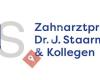 Zahnarzt Dr. Staarmann und Kollegen