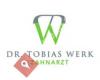Zahnarzt Dr. Tobias Werk