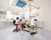 Zahnarzt-Zentrum für Kassel