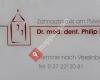 Zahnarztpraxis am Pulverturm Dr.med.dent. Philip Merk